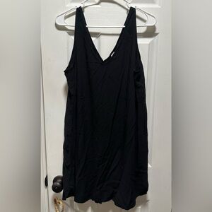Old Navy Dress
